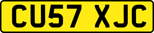 CU57XJC