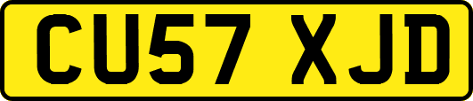 CU57XJD