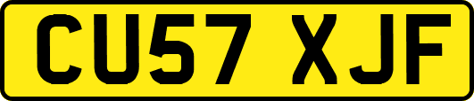 CU57XJF