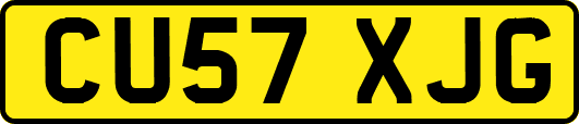 CU57XJG