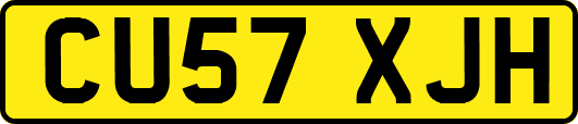 CU57XJH