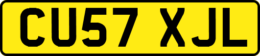 CU57XJL