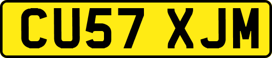 CU57XJM