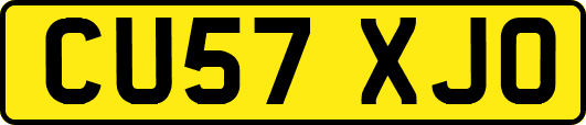 CU57XJO