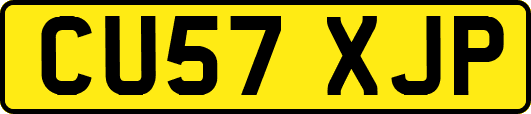 CU57XJP
