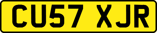 CU57XJR