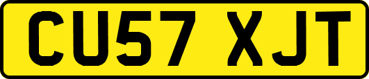CU57XJT