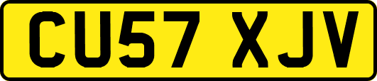 CU57XJV