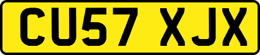 CU57XJX