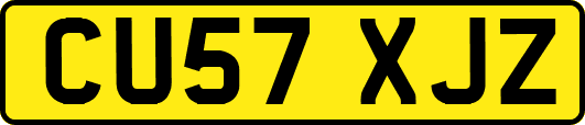 CU57XJZ