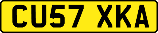 CU57XKA