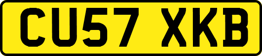 CU57XKB