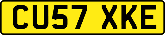 CU57XKE