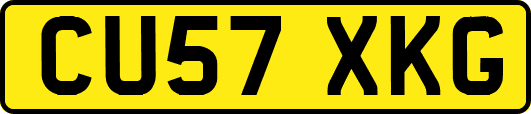 CU57XKG