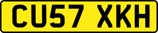 CU57XKH