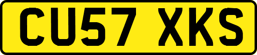 CU57XKS