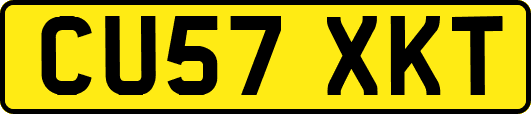 CU57XKT