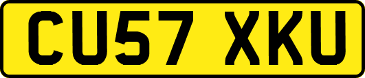 CU57XKU