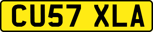 CU57XLA
