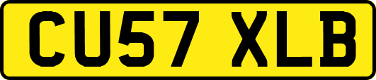 CU57XLB