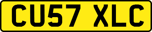 CU57XLC