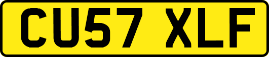 CU57XLF