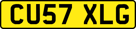 CU57XLG