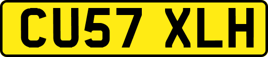 CU57XLH