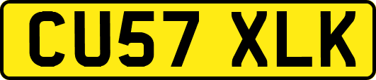 CU57XLK