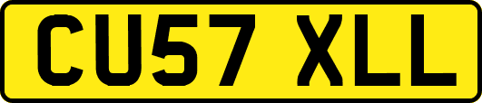 CU57XLL