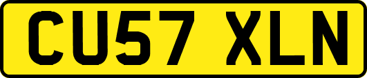 CU57XLN