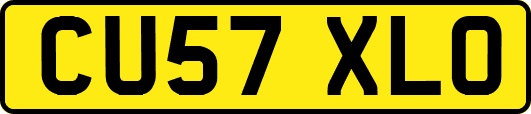 CU57XLO