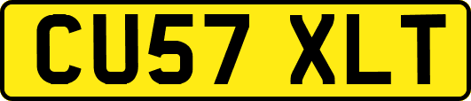 CU57XLT