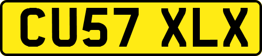 CU57XLX