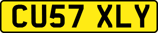 CU57XLY