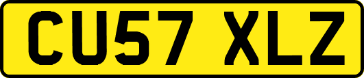 CU57XLZ