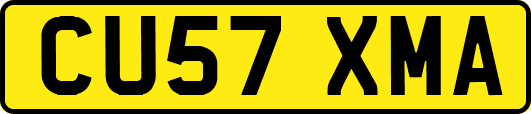 CU57XMA