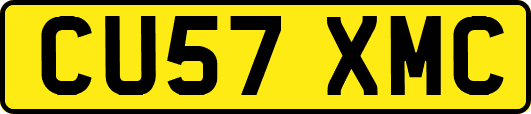 CU57XMC