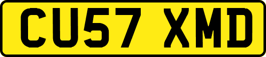 CU57XMD