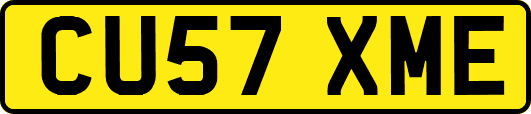 CU57XME