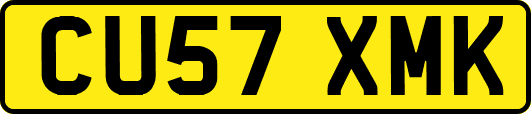 CU57XMK