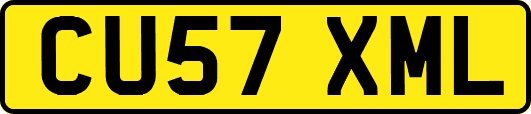 CU57XML