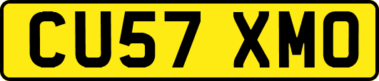 CU57XMO