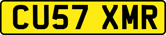 CU57XMR