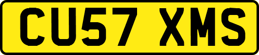 CU57XMS