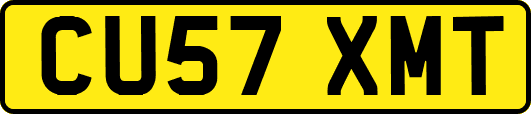 CU57XMT