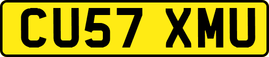 CU57XMU