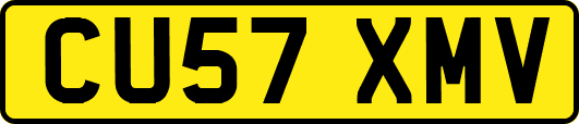CU57XMV