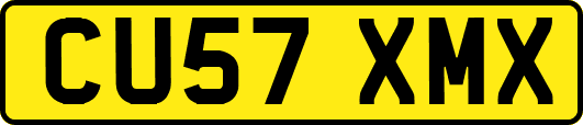 CU57XMX