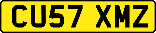 CU57XMZ